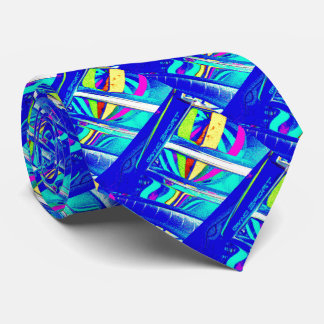 2014 Chevy Corvetteグランドスポーツブレーキベントタイ ネクタイ