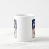 2014 Commemorations コーヒーマグカップ (中央)
