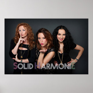 2014 SHEポスター ポスター