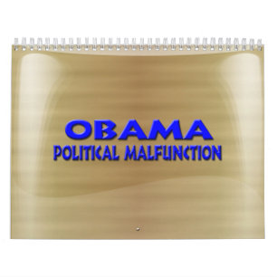 2015かから2016年の24か月 カレンダー