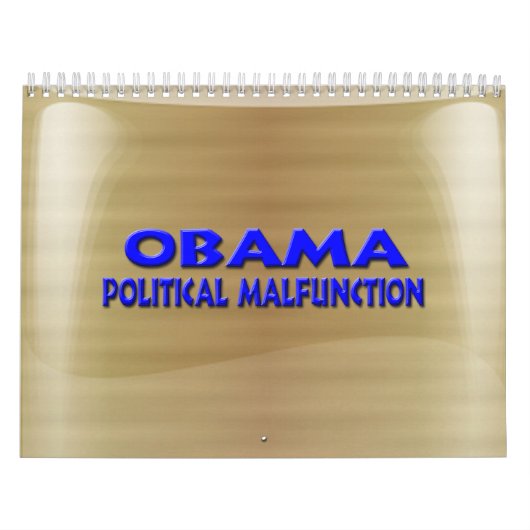 2015かから2016年の24か月 カレンダー (カバー)