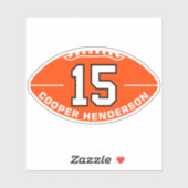 2015アルテシアブルドッグプレスボックスチャンップサッカー シール (シート)