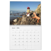 2015カレンダー カレンダー (3月 2026)