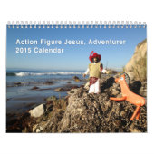 2015カレンダー カレンダー (カバー)