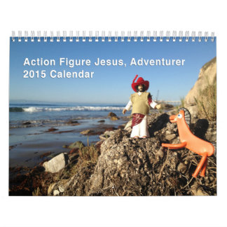 2015カレンダー カレンダー