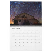 2015カレンダー カレンダー (3月 2026)