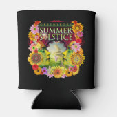 2015グリーンズボロサマー至フェスティバルキープサケ 缶クーラー (裏面)