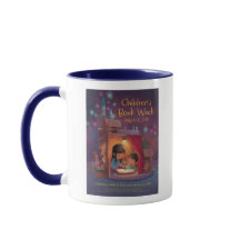 2015子供向けブックウィーク