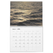 2015年のアルバのカレンダー カレンダー (3月 2026)