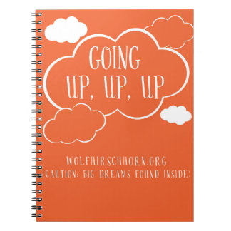 2015年のノート ノートブック