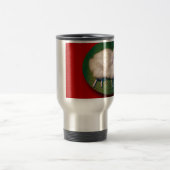 2015年の新年おめでとう#1 トラベルマグ (中央)