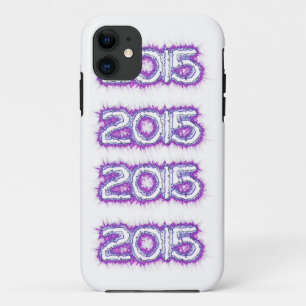2015年の電話ケース販売 iPhone 11 ケース