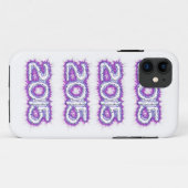 2015年の電話ケース販売 Case-Mate iPhoneケース (裏面(横))