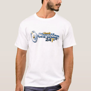 2015年の"世界的な無線旅行"のTシャツ(人) Tシャツ