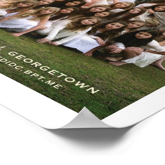 2015年のIDCアンカーポスター ポスター (角)