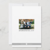 2015年はっきりした（写真付き） シーズンカード (裏面)