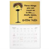 2015年はまたは開始日の気難しいボーリングを選びます カレンダー (3月 2026)