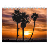 2015年カレンダーS. Shots By Lance カレンダー (カバー)