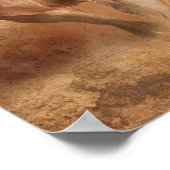 2015年トロオペラショーポスタ最高のー(サイズ18x24) ポスター (角)