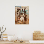 2015年トロオペラショーポスタ最高のー(サイズ18x24) ポスター (キッチン)