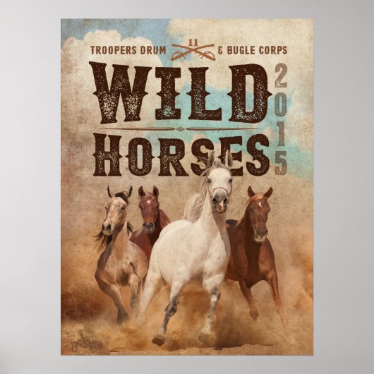 2015年トロオペラショーポスタ最高のー(サイズ18x24) ポスター (正面)