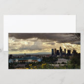 2015年冬 (正面/裏面)