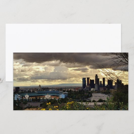 2015年冬 (正面/裏面)