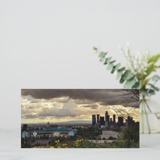 2015年冬 (スタンド正面)