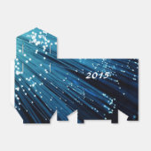 2015年新年射撃、 発砲星お願いボックス フェイバーボックス (折り畳みなし)