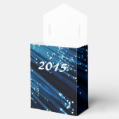 2015年新年射撃、 発砲星お願いボックス フェイバーボックス (オープン)