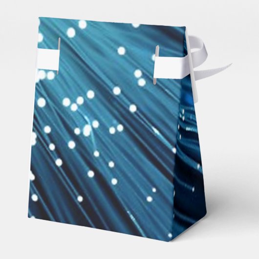 2015年新年射撃、 発砲星お願いボックス フェイバーボックス (裏面サイド)