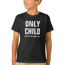 2015年6月にお子様のみの有効期限が切れる-カスタマイズ可能