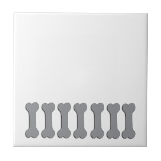 2015年、"装飾的なタイル"の"カスタムなタイル"のjaclinart タイル (正面)