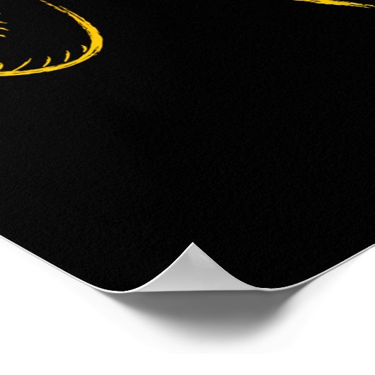 2015年ram ポスター (角)