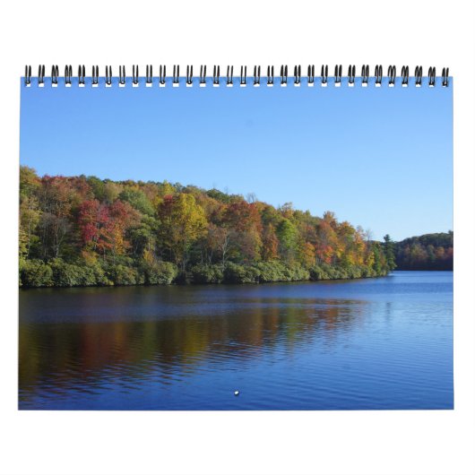 2015日曜日の僅かカレンダー カレンダー (カバー)