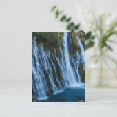 20150926_Burney秋_001 ポストカード (スタンド正面)