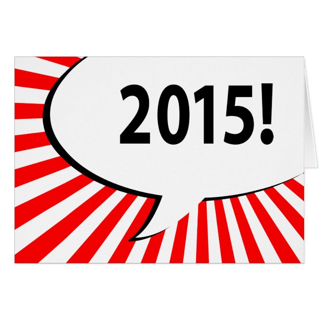 2015!漫画バブル (正面横)