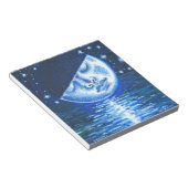 2015_Olvido nocturno 3.jpg ノートパッド (アングル)