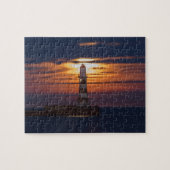 2016すごい年11月パズル/ジグソー ジグソーパズル (横)