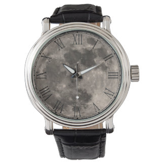 2016すごい年11月フォトプリント画像 腕時計