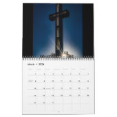 2016の日没およびビーチの生命カレンダー カレンダー (3月 2026)