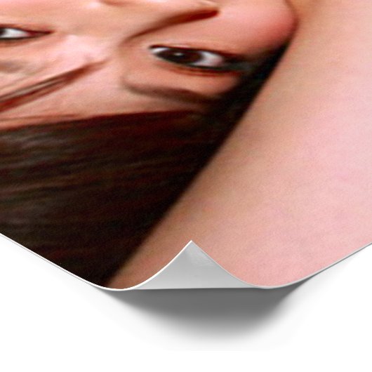 2016アジア美しいウォールポスター ポスター (角)