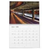 2016カレンダー カレンダー (3月 2026)