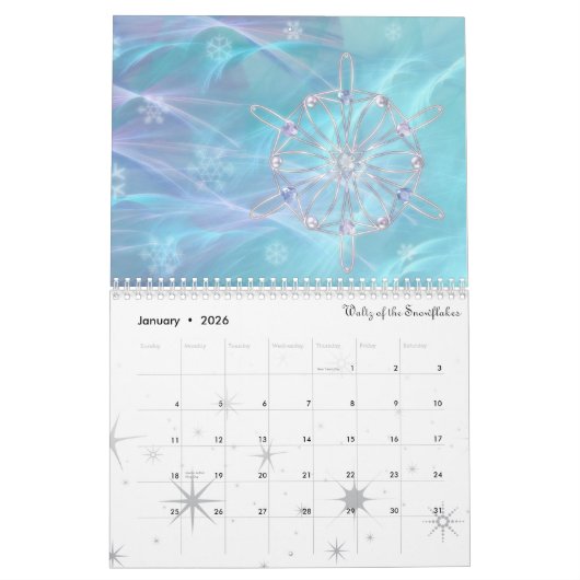 2016カレンダー カレンダー (1月 2026)