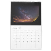 2016カレンダー カレンダー (2月 2027)