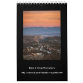 2016カレンダー カレンダー (カバー)