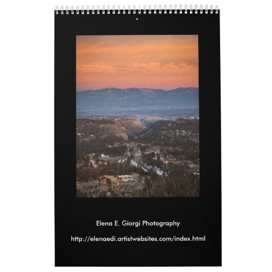 2016カレンダー カレンダー (カバー)