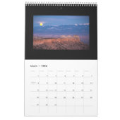 2016カレンダー カレンダー (3月 2026)