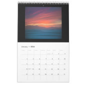 2016カレンダー カレンダー (1月 2026)