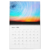 2016カレンダー- Knateマイヤーズの写真撮影 カレンダー (3月 2026)